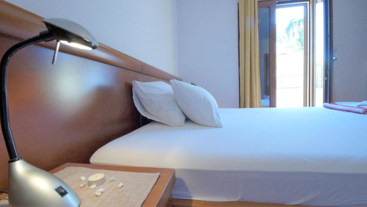 Villa Krivokapic Budva Ngoại thất bức ảnh