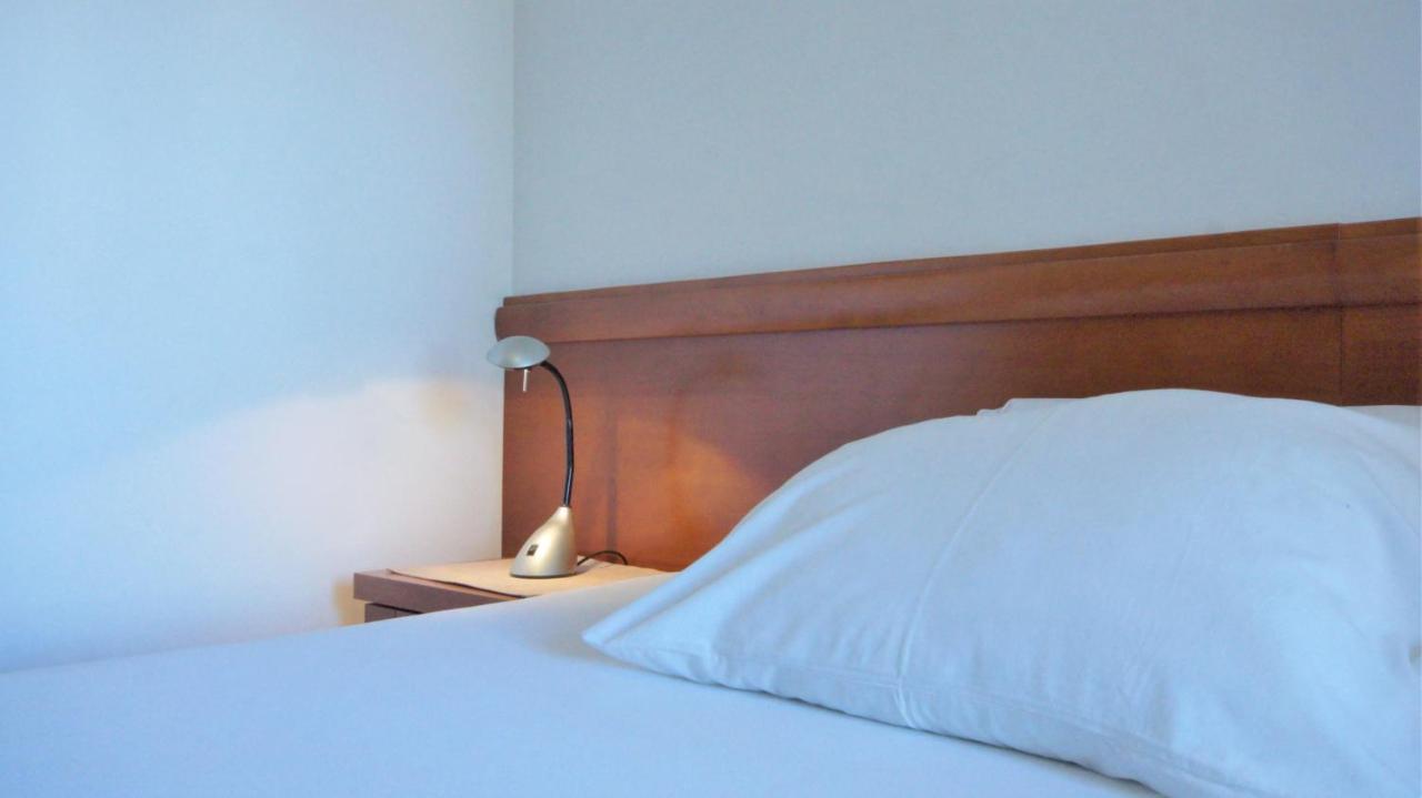 Villa Krivokapic Budva Ngoại thất bức ảnh